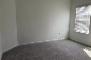 19735 SW 77th Loop, Dunnellon, FL 34432 - Photo 33