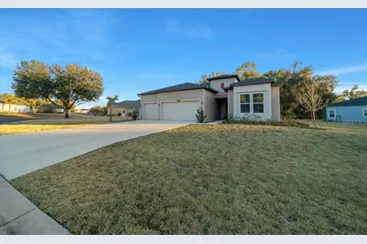 19735 SW 77th Loop, Dunnellon, FL 34432 - Photo 9