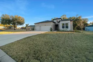 19735 SW 77th Loop, Dunnellon, FL 34432 - Photo 9