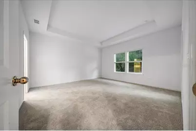 19735 SW 77th Loop, Dunnellon, FL 34432 - Photo 53