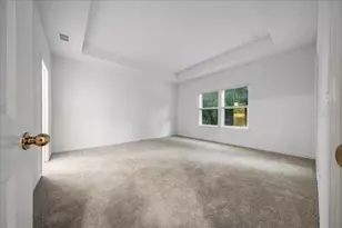 19735 SW 77th Loop, Dunnellon, FL 34432 - Photo 53