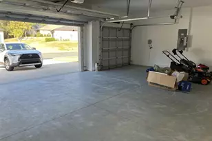 19735 SW 77th Loop, Dunnellon, FL 34432 - Photo 39