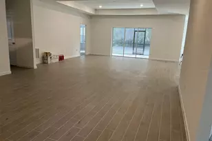 19735 SW 77th Loop, Dunnellon, FL 34432 - Photo 13