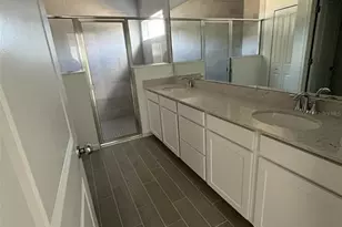 19735 SW 77th Loop, Dunnellon, FL 34432 - Photo 19