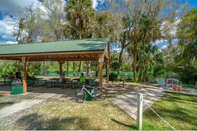 19735 SW 77th Loop, Dunnellon, FL 34432 - Photo 91