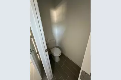 19735 SW 77th Loop, Dunnellon, FL 34432 - Photo 51