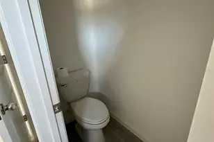 19735 SW 77th Loop, Dunnellon, FL 34432 - Photo 51