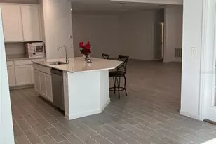 19735 SW 77th Loop, Dunnellon, FL 34432 - Photo 11