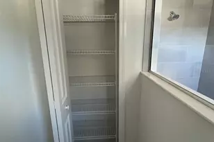 19735 SW 77th Loop, Dunnellon, FL 34432 - Photo 21