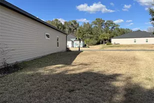 19735 SW 77th Loop, Dunnellon, FL 34432 - Photo 43