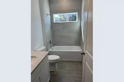 19735 SW 77th Loop, Dunnellon, FL 34432 - Photo 27