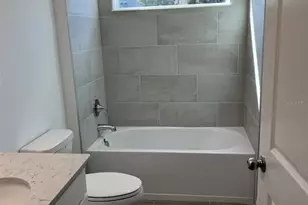 19735 SW 77th Loop, Dunnellon, FL 34432 - Photo 27