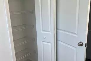 19735 SW 77th Loop, Dunnellon, FL 34432 - Photo 45