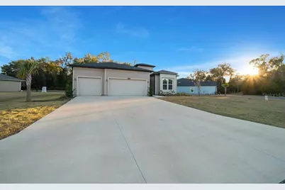 19735 SW 77th Loop, Dunnellon, FL 34432 - Photo 13