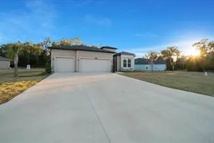 19735 SW 77th Loop, Dunnellon, FL 34432 - Photo 13