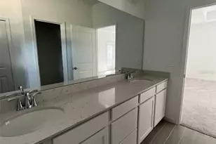 19735 SW 77th Loop, Dunnellon, FL 34432 - Photo 61