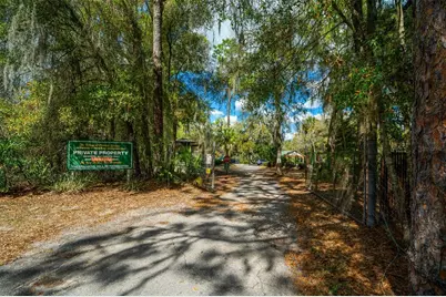 19735 SW 77th Loop, Dunnellon, FL 34432 - Photo 83