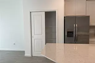 19735 SW 77th Loop, Dunnellon, FL 34432 - Photo 69