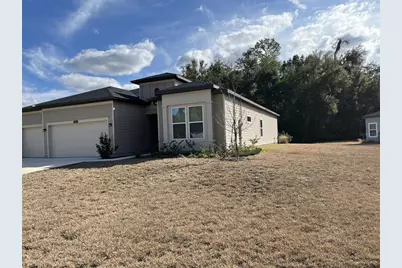 19735 SW 77th Loop, Dunnellon, FL 34432 - Photo 59