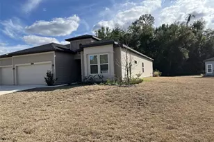 19735 SW 77th Loop, Dunnellon, FL 34432 - Photo 59