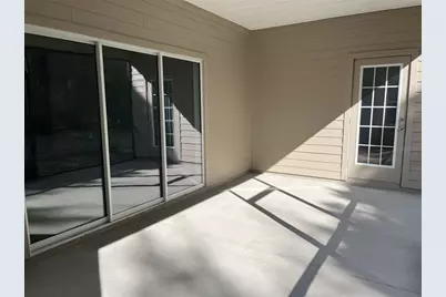 19735 SW 77th Loop, Dunnellon, FL 34432 - Photo 41