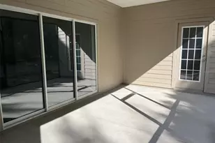 19735 SW 77th Loop, Dunnellon, FL 34432 - Photo 41