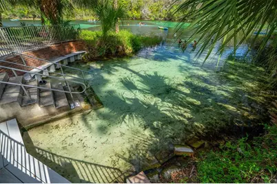 19735 SW 77th Loop, Dunnellon, FL 34432 - Photo 87