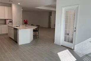 19735 SW 77th Loop, Dunnellon, FL 34432 - Photo 7