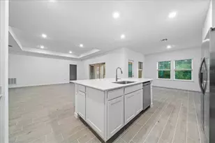 19735 SW 77th Loop, Dunnellon, FL 34432 - Photo 49