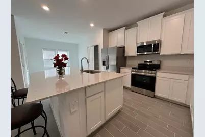 19735 SW 77th Loop, Dunnellon, FL 34432 - Photo 5