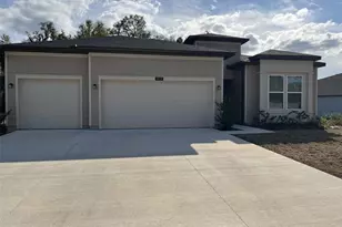 19735 SW 77th Loop, Dunnellon, FL 34432 - Photo 1