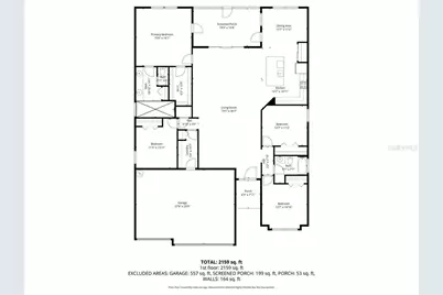 19735 SW 77th Loop, Dunnellon, FL 34432 - Photo 3