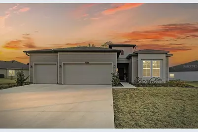19735 SW 77th Loop, Dunnellon, FL 34432 - Photo 11