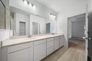 19735 SW 77th Loop, Dunnellon, FL 34432 - Photo 59