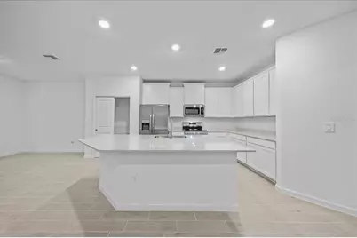 19735 SW 77th Loop, Dunnellon, FL 34432 - Photo 43
