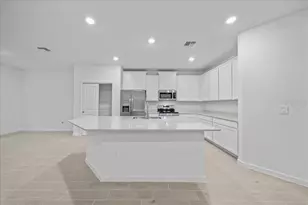19735 SW 77th Loop, Dunnellon, FL 34432 - Photo 43