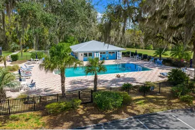 19735 SW 77th Loop, Dunnellon, FL 34432 - Photo 63