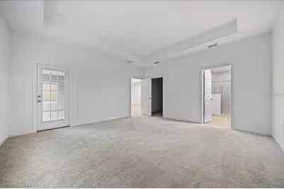 19735 SW 77th Loop, Dunnellon, FL 34432 - Photo 55
