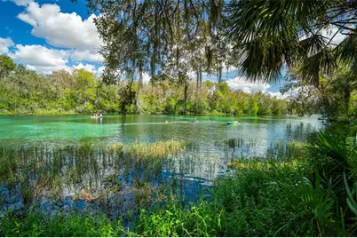 19735 SW 77th Loop, Dunnellon, FL 34432 - Photo 89
