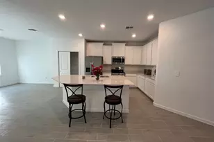 19735 SW 77th Loop, Dunnellon, FL 34432 - Photo 9