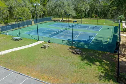 19735 SW 77th Loop, Dunnellon, FL 34432 - Photo 65