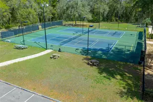 19735 SW 77th Loop, Dunnellon, FL 34432 - Photo 65