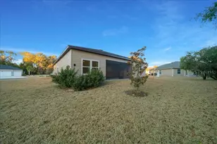 19735 SW 77th Loop, Dunnellon, FL 34432 - Photo 17