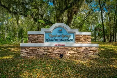 19735 SW 77th Loop, Dunnellon, FL 34432 - Photo 95
