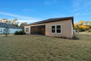 19735 SW 77th Loop, Dunnellon, FL 34432 - Photo 19