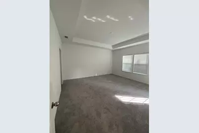 19735 SW 77th Loop, Dunnellon, FL 34432 - Photo 17