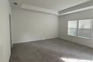 19735 SW 77th Loop, Dunnellon, FL 34432 - Photo 17