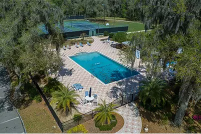 19735 SW 77th Loop, Dunnellon, FL 34432 - Photo 69