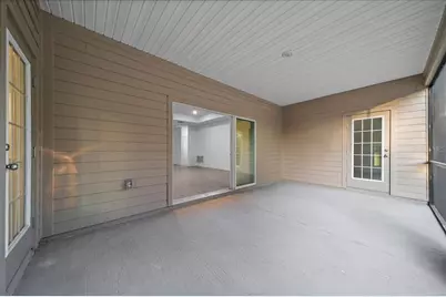 19735 SW 77th Loop, Dunnellon, FL 34432 - Photo 21