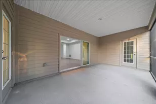 19735 SW 77th Loop, Dunnellon, FL 34432 - Photo 21